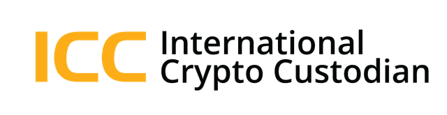 ICC (International crypto custodian)
